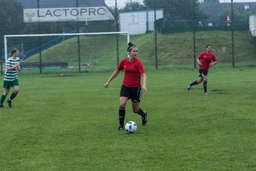 Bild 678 - Kleinfeldturnier Struvenhuetten